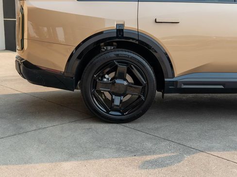 Used 2027 Kia Telluride EX X-Line w/ Towing Package AWD/4WD image 39