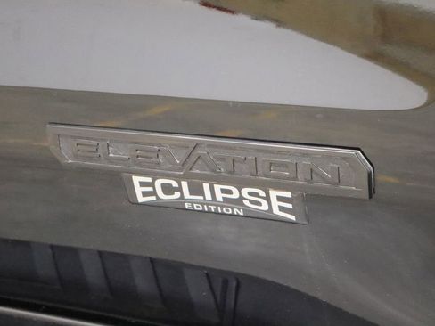 Used 2024 GMC Sierra 1500 Elevation w/ Preferred Package image 47