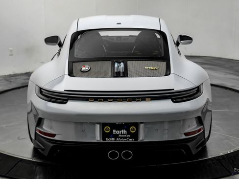 Used 2024 Porsche 911 GT3 RS image 15