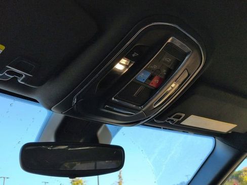 Certified 2024 Jeep Grand Cherokee L Laredo image 21