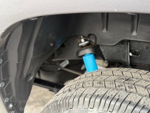 Used 2015 Toyota Tundra SR AWD/4WD image 25