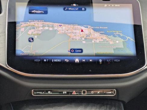 New 2026 Mercedes-Benz E 350 E 350 image 11