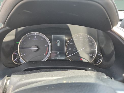 Used 2021 Lexus RX 350 FWD w/ Accessory Package image 14