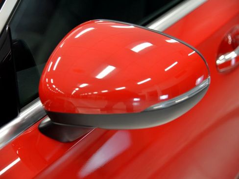 Used 2020 Mercedes-Benz A 220 4MATIC image 12