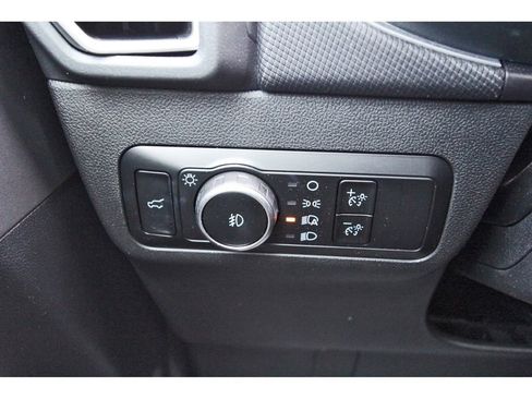 Certified 2023 Ford Bronco Sport Big Bend w/ Convenience Package AWD/4WD image 19