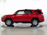 Used 2023 Toyota 4Runner SR5 Premium image 2