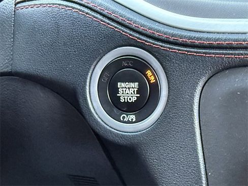 Used 2022 Dodge Charger Scat Pack image 19
