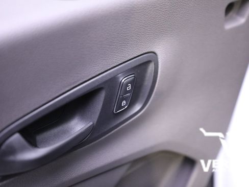 New 2025 Ford Transit 150 XL 2WD image 19