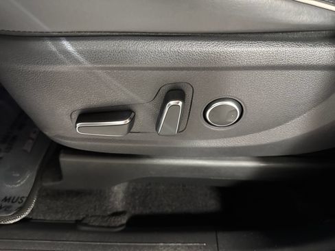 Used 2023 Hyundai Palisade XRT AWD/4WD image 15