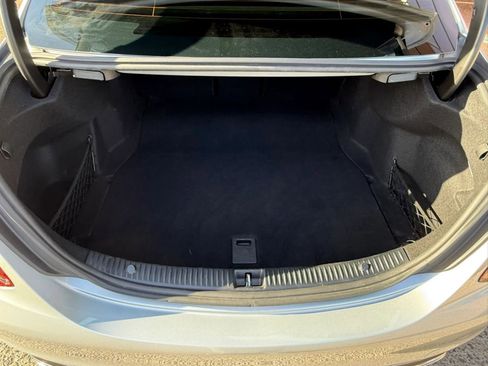 Used 2021 Mercedes-Benz C 300 Sedan image 31