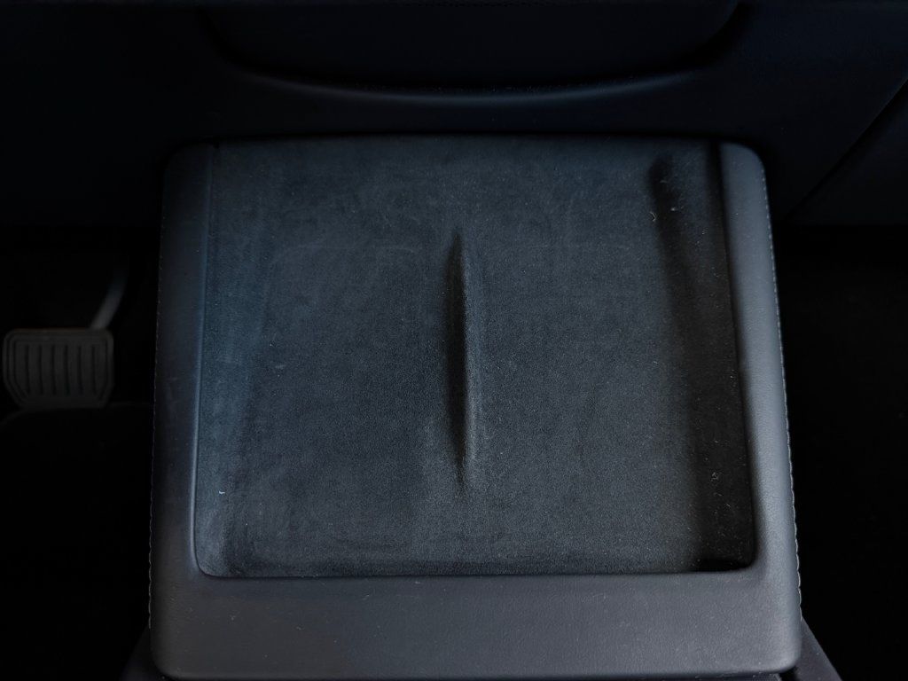 Used 2025 Tesla Model 3 Long Range RWD image 21