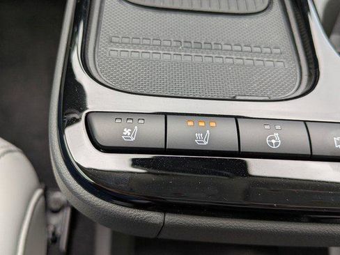 New 2026 Hyundai Ioniq 5 Limited image 28