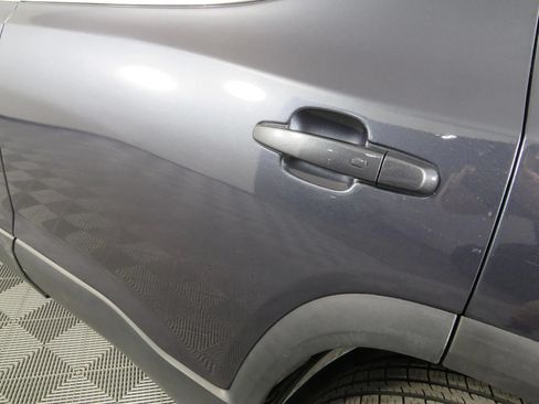 Used 2019 GMC Acadia SLE w/ LPO, Floor Liner Package FWD image 28