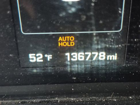 Used 2015 Hyundai Sonata Limited w/ Option Group 06 image 5