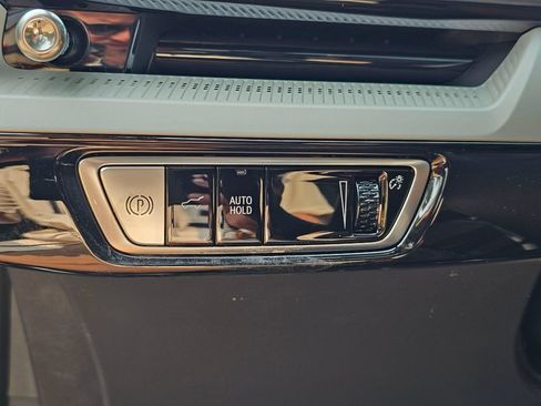 New 2026 Cadillac Optiq Luxury 2 AWD/4WD image 23
