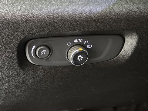 Used 2019 Chevrolet Traverse LS w/ LPO, Cargo Package image 27