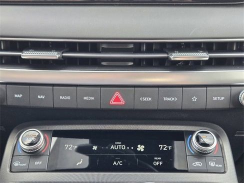 Used 2025 Hyundai Palisade Calligraphy image 13