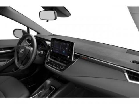 Used 2022 Toyota Corolla LE image 15