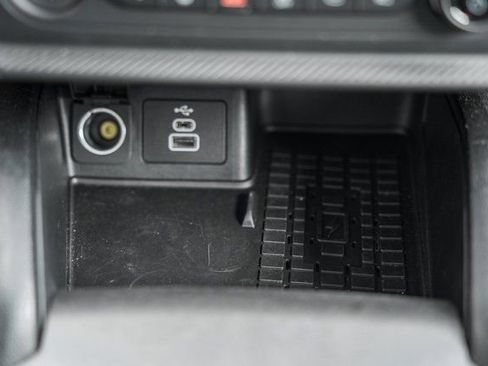 New 2025 Ford Bronco Sport Heritage w/ Convenience Package image 32