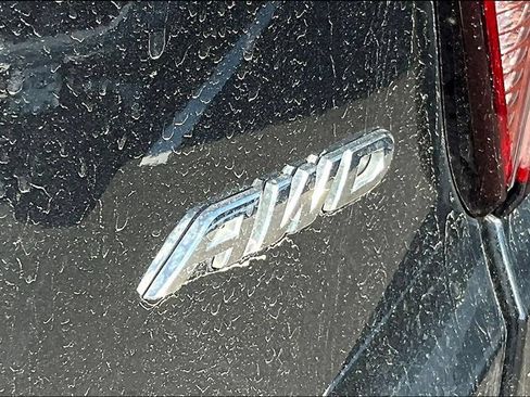 Used 2017 Honda HR-V EX-L image 19