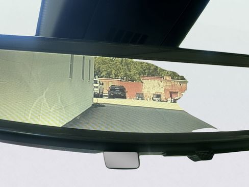 Certified 2024 Cadillac XT6 Premium Luxury w/ Technology Package image 22