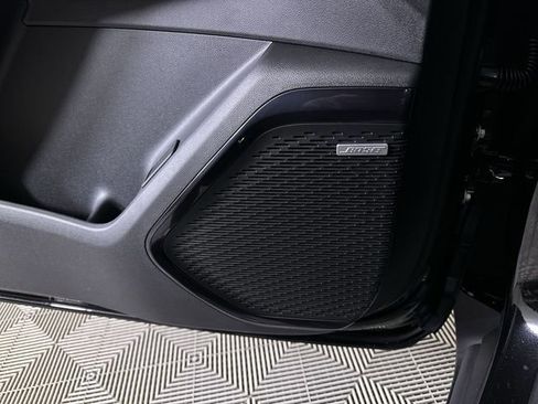 New 2026 GMC Acadia AT4 w/ LPO, Floor Liner Package AWD/4WD image 25