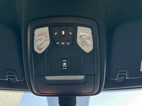 Used 2022 RAM 1500 Lone Star image 26