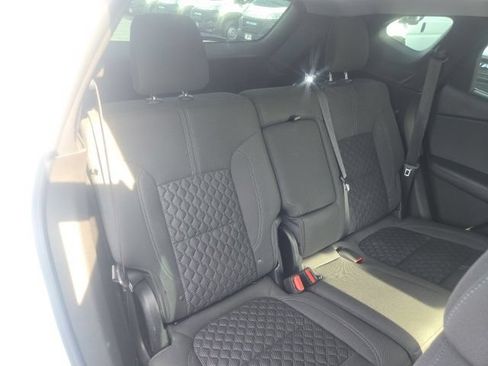 Used 2019 Chevrolet Blazer LT AWD/4WD image 23