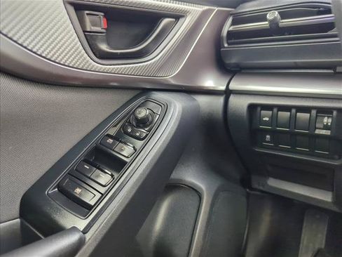 Used 2023 Subaru WRX AWD/4WD image 20