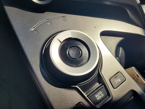 Used 2024 Kia EV6 Light AWD/4WD image 18