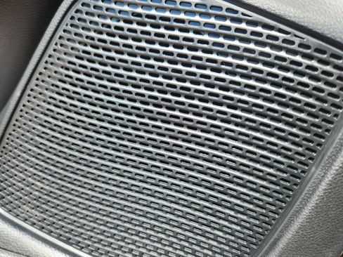 New 2025 Chrysler Pacifica Select w/ Fav Edition Package image 28