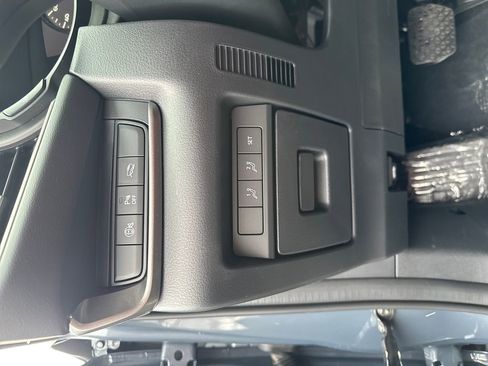 New 2026 MAZDA CX-30 AWD 2.5 S image 31