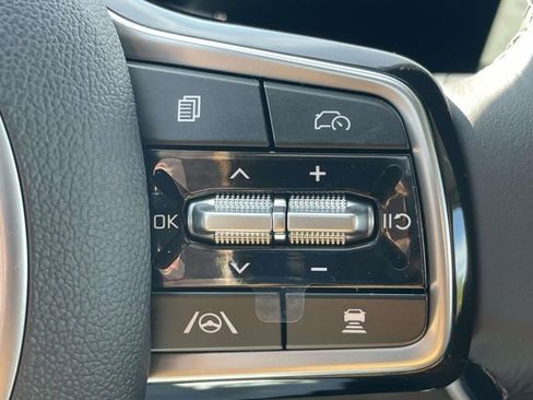 New 2026 Kia Carnival EX image 32