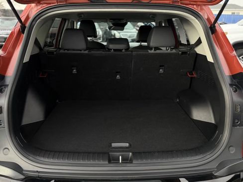 Used 2024 Kia Seltos S image 42