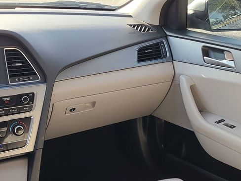 Used 2016 Hyundai Sonata SE image 23