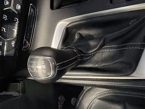 Used 2014 Chevrolet Corvette Stingray Coupe image 50