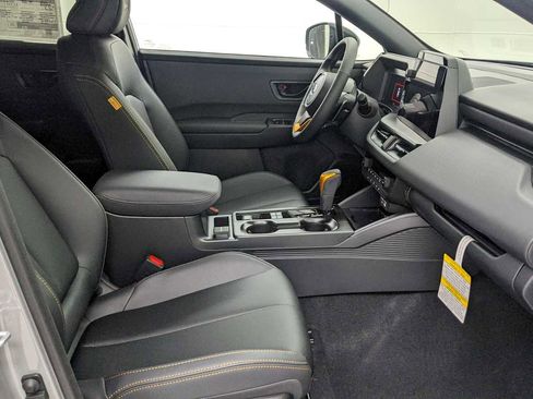 New 2026 Subaru Outback Wilderness image 28