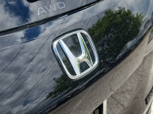 Used 2024 Honda HR-V Sport image 23