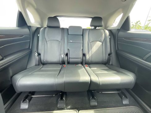 Used 2017 Lexus RX 350 FWD image 26