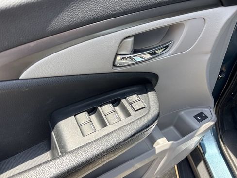 Used 2018 Honda Pilot EX-L image 16