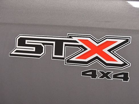 Used 2023 Ford Ranger XL w/ Equipment Group 101A High AWD/4WD image 11