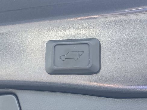 Used 2023 Toyota RAV4 XLE Premium AWD/4WD image 13