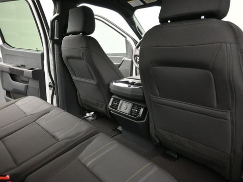 New 2025 Ford F150 STX image 14
