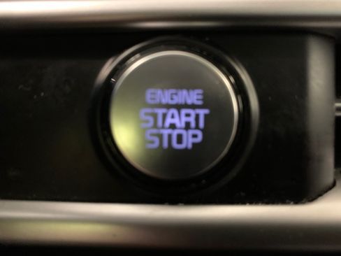 Used 2023 Kia K5 GT-Line AWD/4WD image 27
