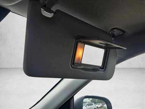 Used 2024 Mitsubishi Outlander Sport AWD image 11