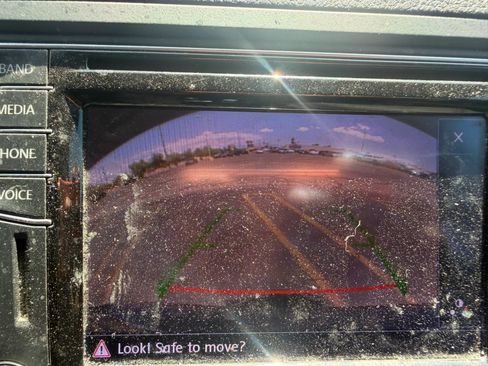 Used 2016 Volkswagen Jetta SE FWD image 11