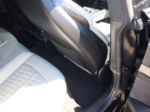 Used 2019 Audi RS 5 Sportback w/ Dynamic Package AWD/4WD image 24