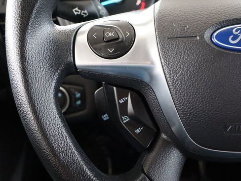 Used 2016 Ford Escape SE w/ SE Cold Weather Package image 32