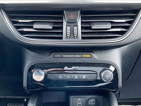 New 2026 Ford Escape Active w/ Tech Pack #1 image 22