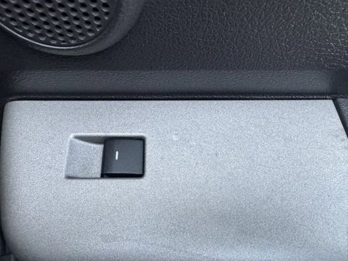 Used 2016 Ford F250 Lariat w/ Lariat Ultimate Package image 32